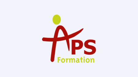 APS Formation