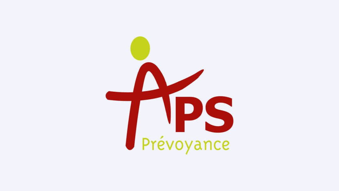 APS Prévoyance