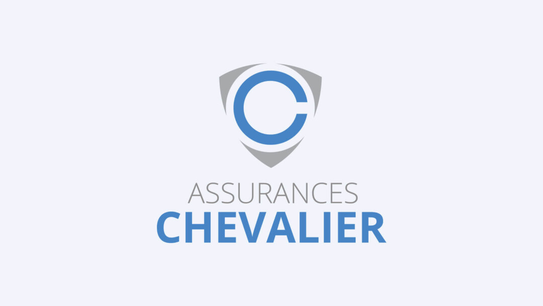 Assurances Chevalier