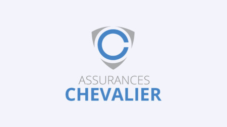 Assurances Chevalier