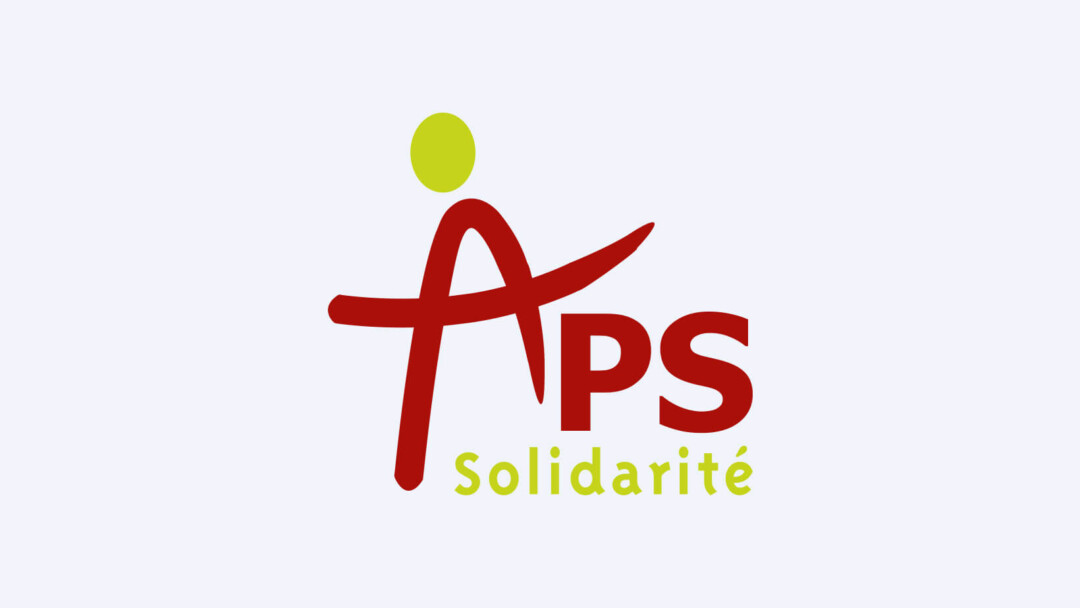 APS Solidarité