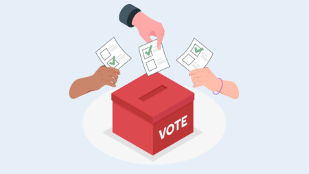 Tirage au sort Assemblée Générale APS 2025
